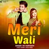 About Meri Wali Song